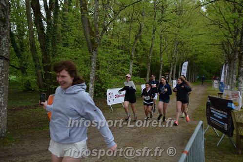 Trail _Chamerolles2026/CHM2026_7125.JPG